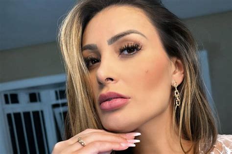 andressa urach x vídeos|Free Andressa Urach HD porn videos .